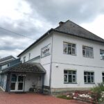 Volksschule 22